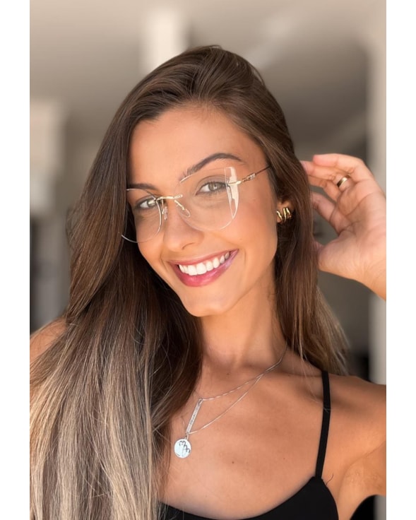 image_26c7f133-07b6-40e4-899d-558aff90b49f