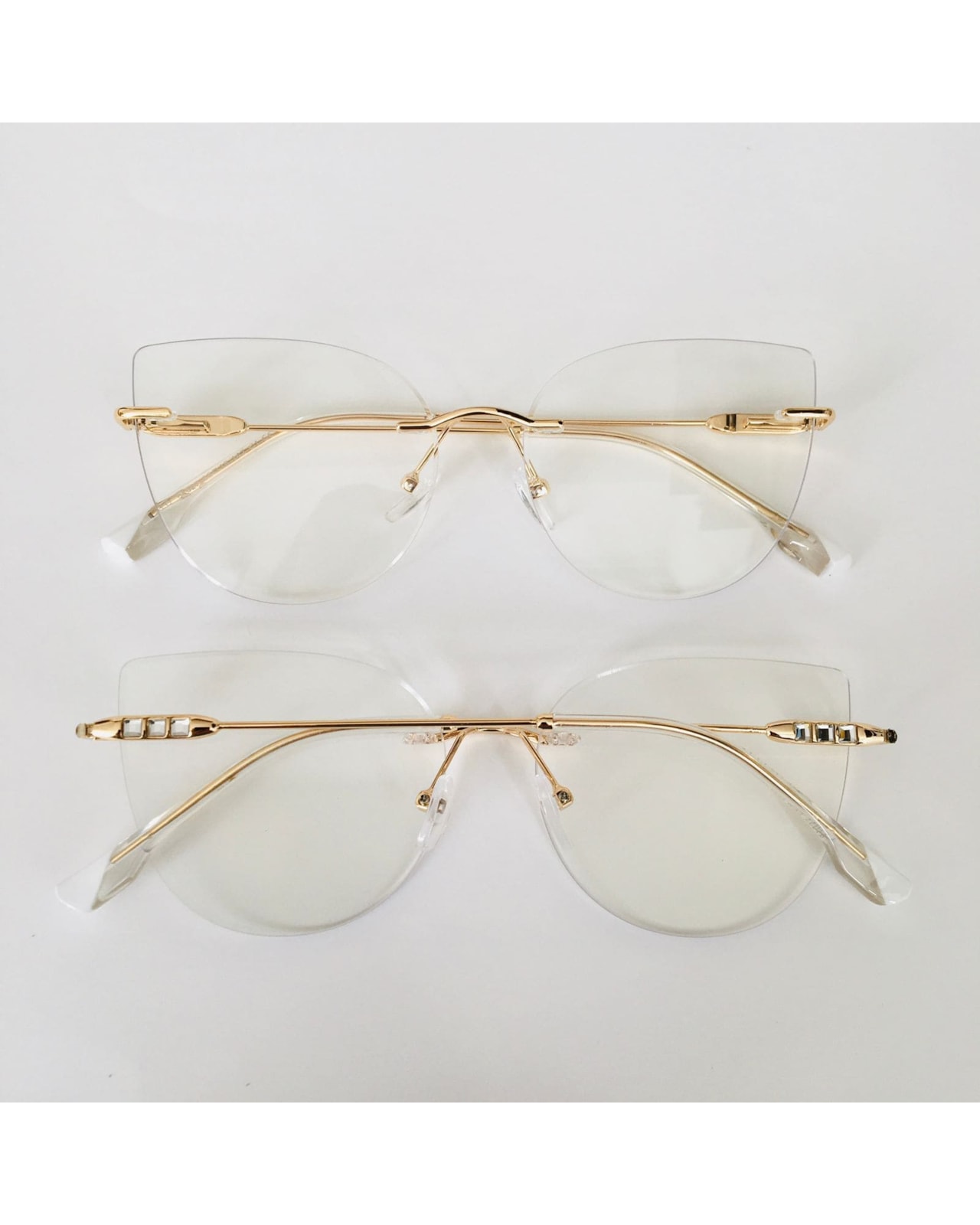 image_94079e75-b513-4875-86a1-51c2f45820f8