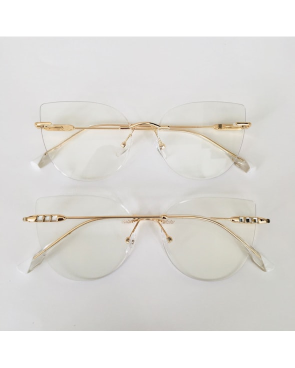 image_faee83f7-1090-4e27-85fd-615aed4278c4