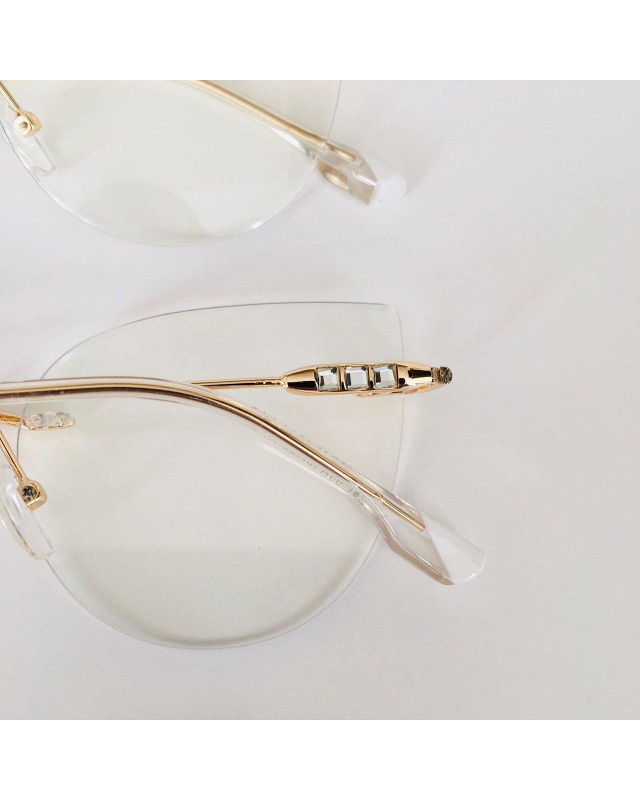 image_1647486f-c6e4-4d9d-87fc-575a531501ea