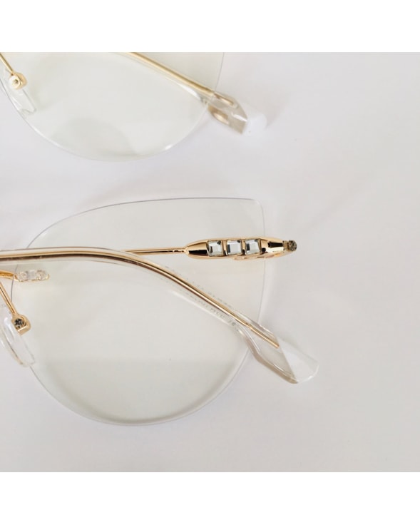 image_5f6d3f92-8d4b-4532-b5d6-56596dc06ed8