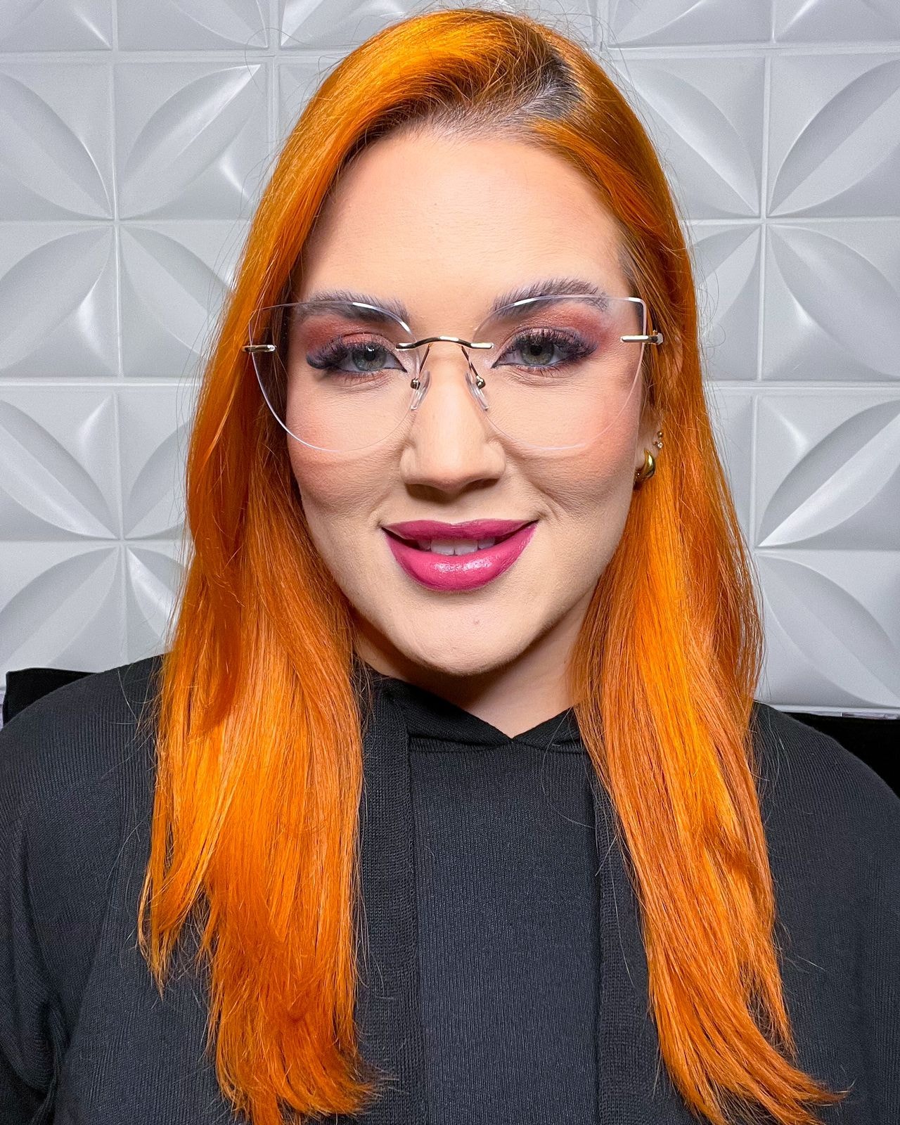 image_4b637272-936e-4755-bd79-dadd8a18290d