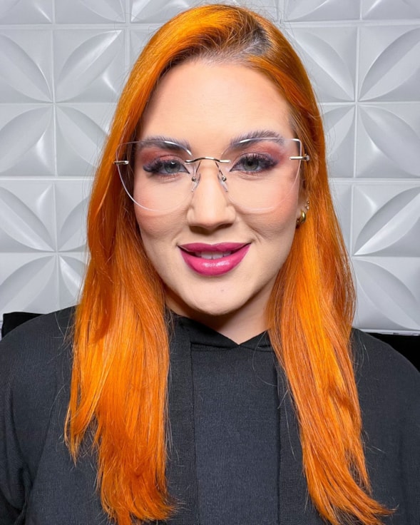 image_e0a4662c-85bd-4944-adae-48088eff5d37