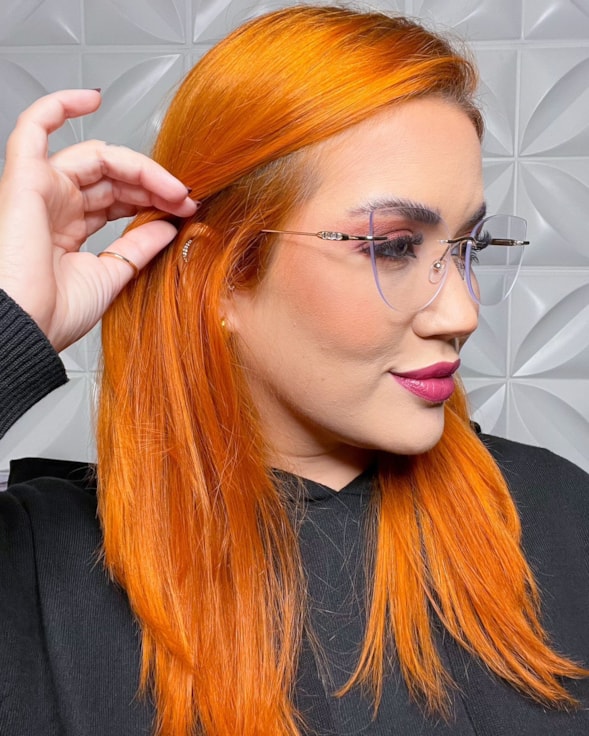 image_ec3a25f9-5372-4a13-bc0b-78ef38739fd4