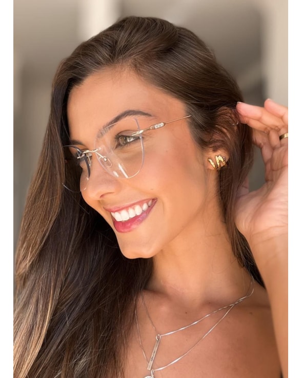 image_8d04ded7-5f80-4c5f-bd74-6cc8199a9241