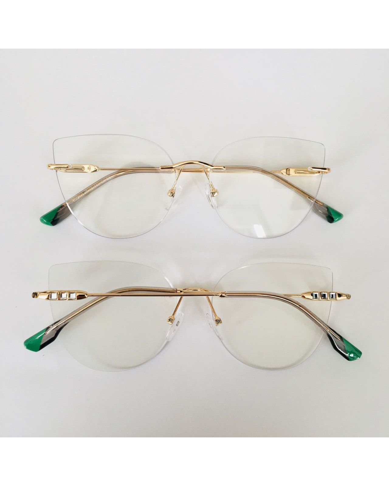 image_96ec1710-6548-4a9c-afad-aaca035e681d