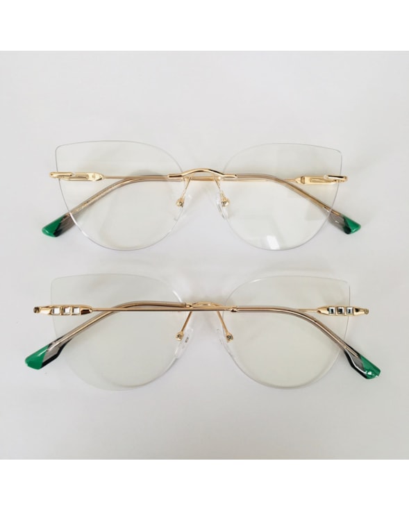 image_82b02998-6150-43c0-bb18-e28b7096a25d