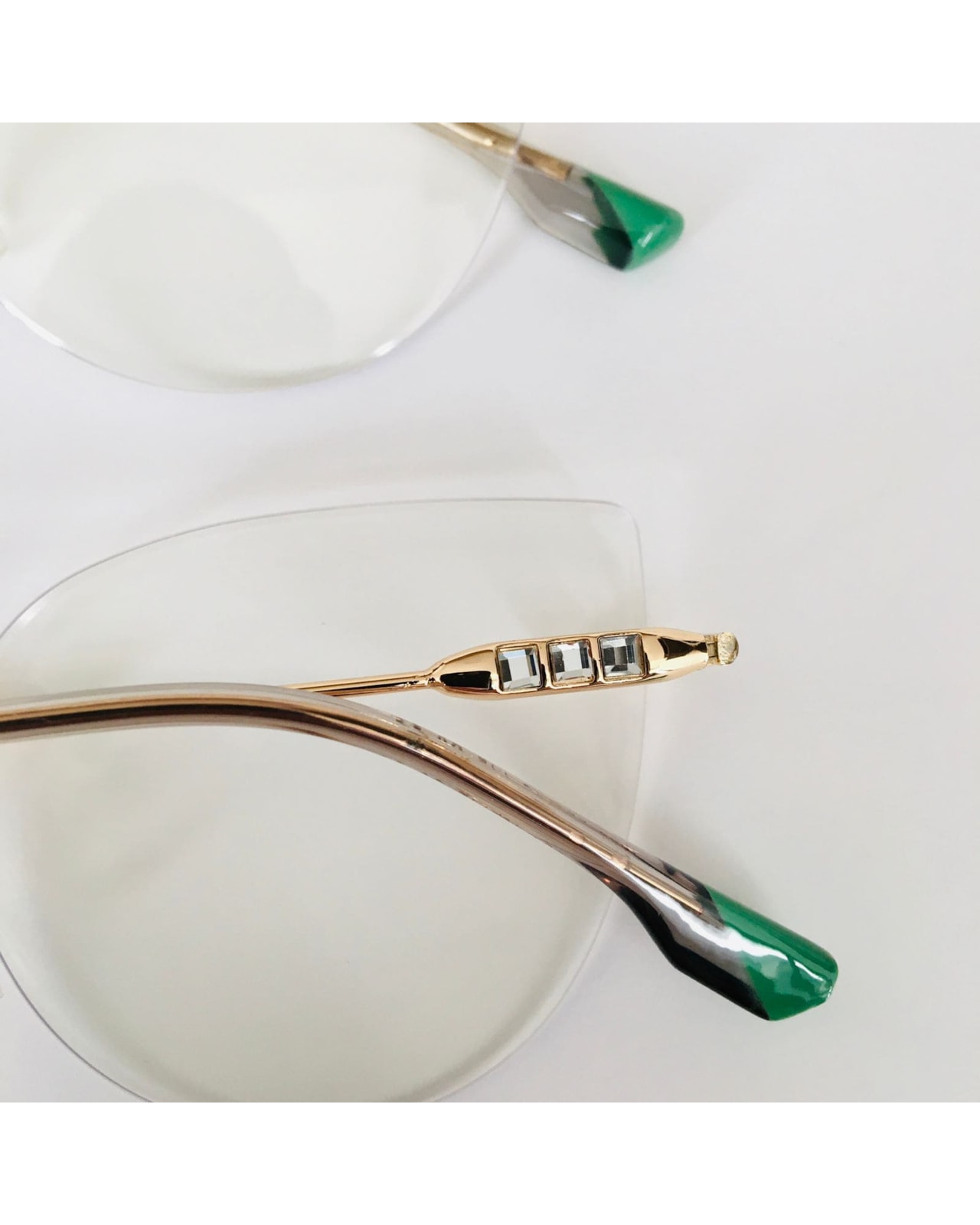 image_cf26b7a3-857e-49e8-9795-28a21a9f4c7b