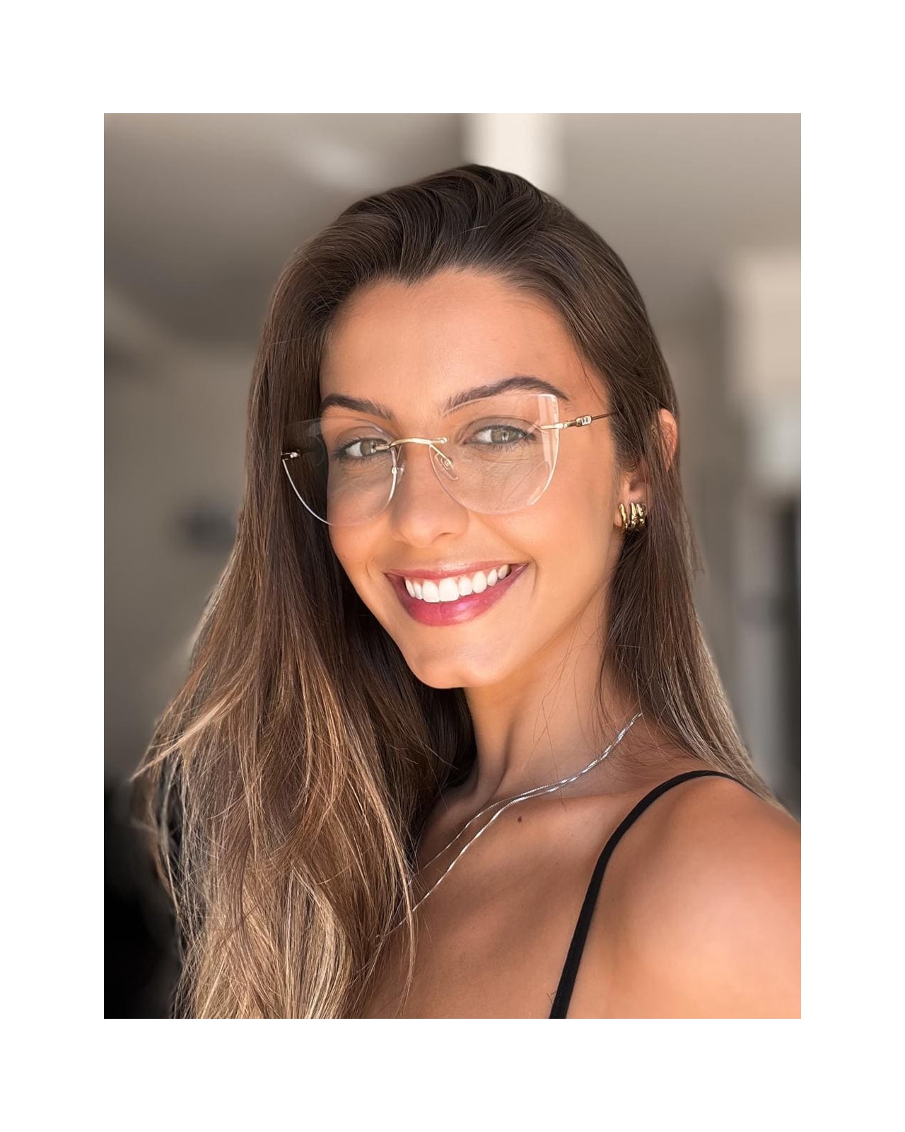 image_3547ed21-d6f0-4698-8f50-75ad30b98b20