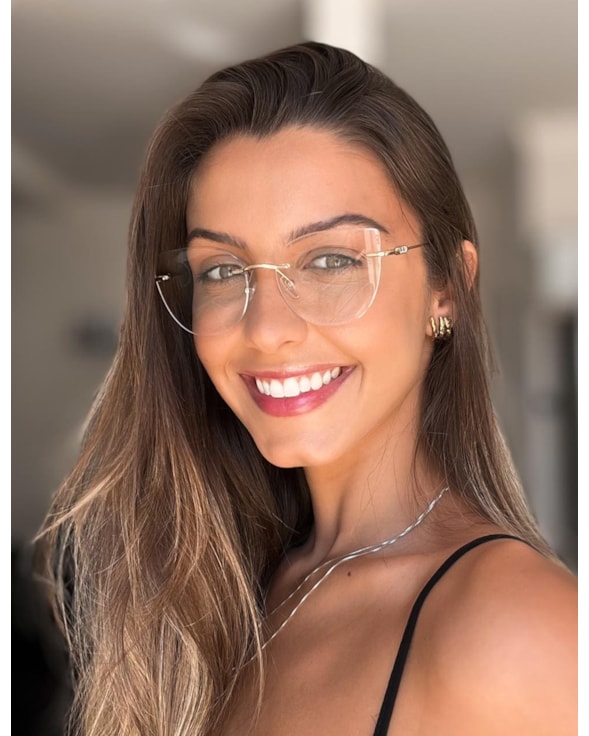 image_beca201c-fde9-4f4e-a23c-3ab166f6ae58