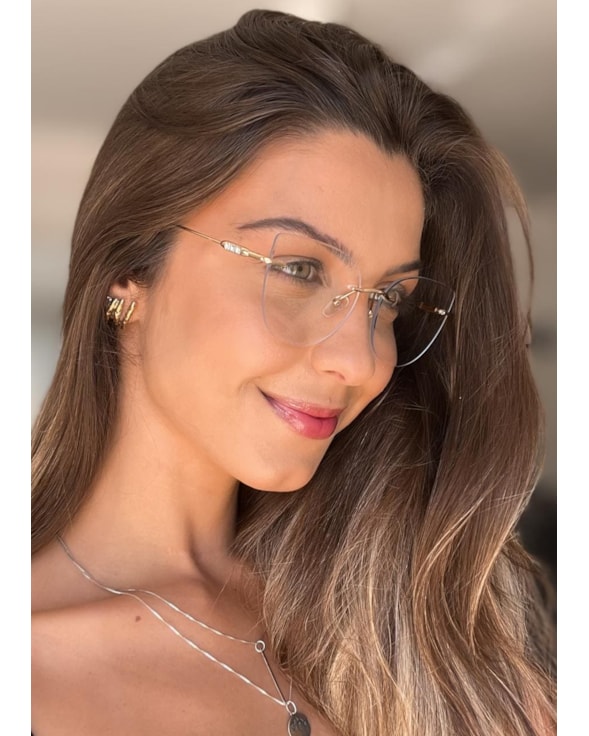 image_0c040713-d50d-454c-be88-629e94f21600