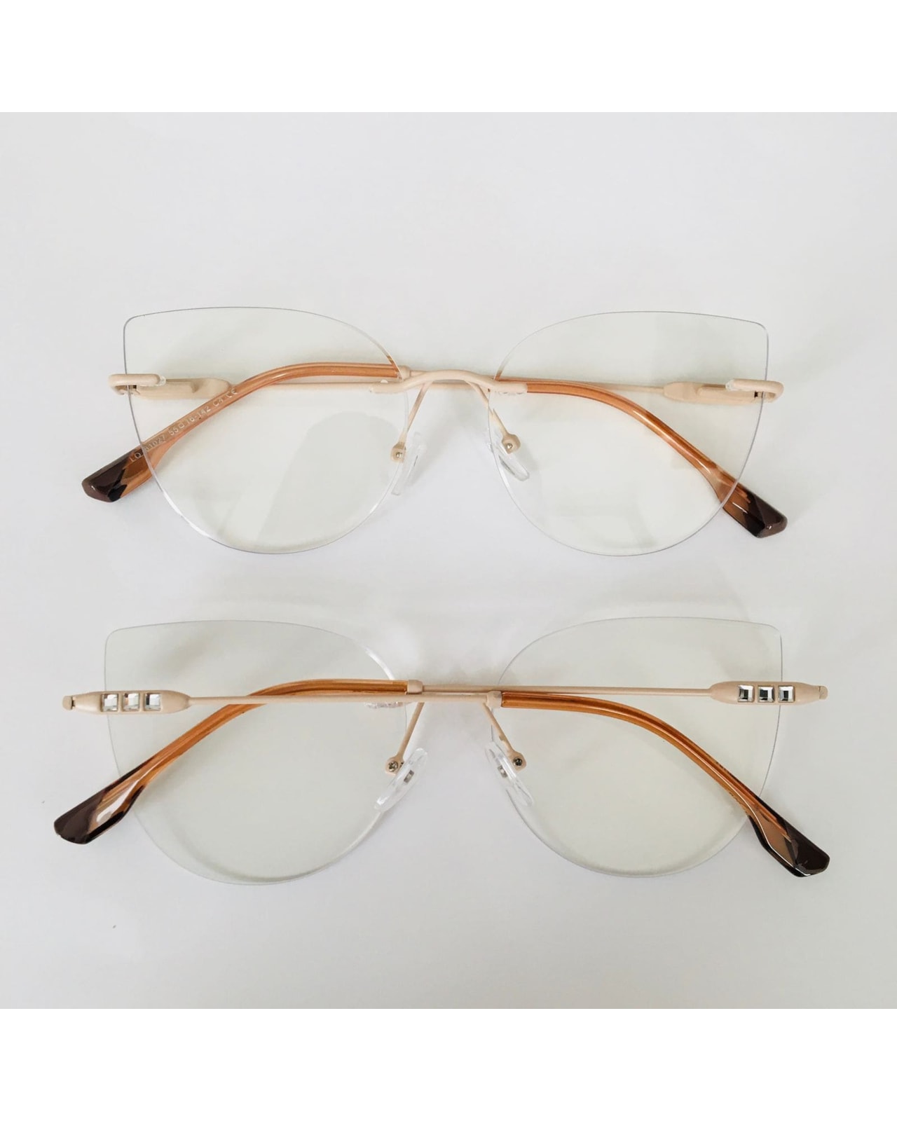 image_8f43b563-ce35-4a20-9289-ce5d9656249f