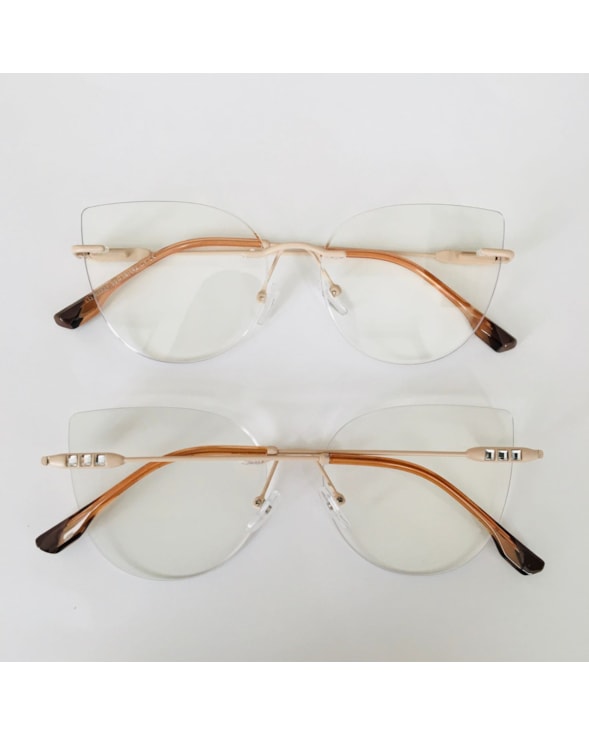 image_2e9f140e-72f1-4ea8-93a4-de1b697e2f11