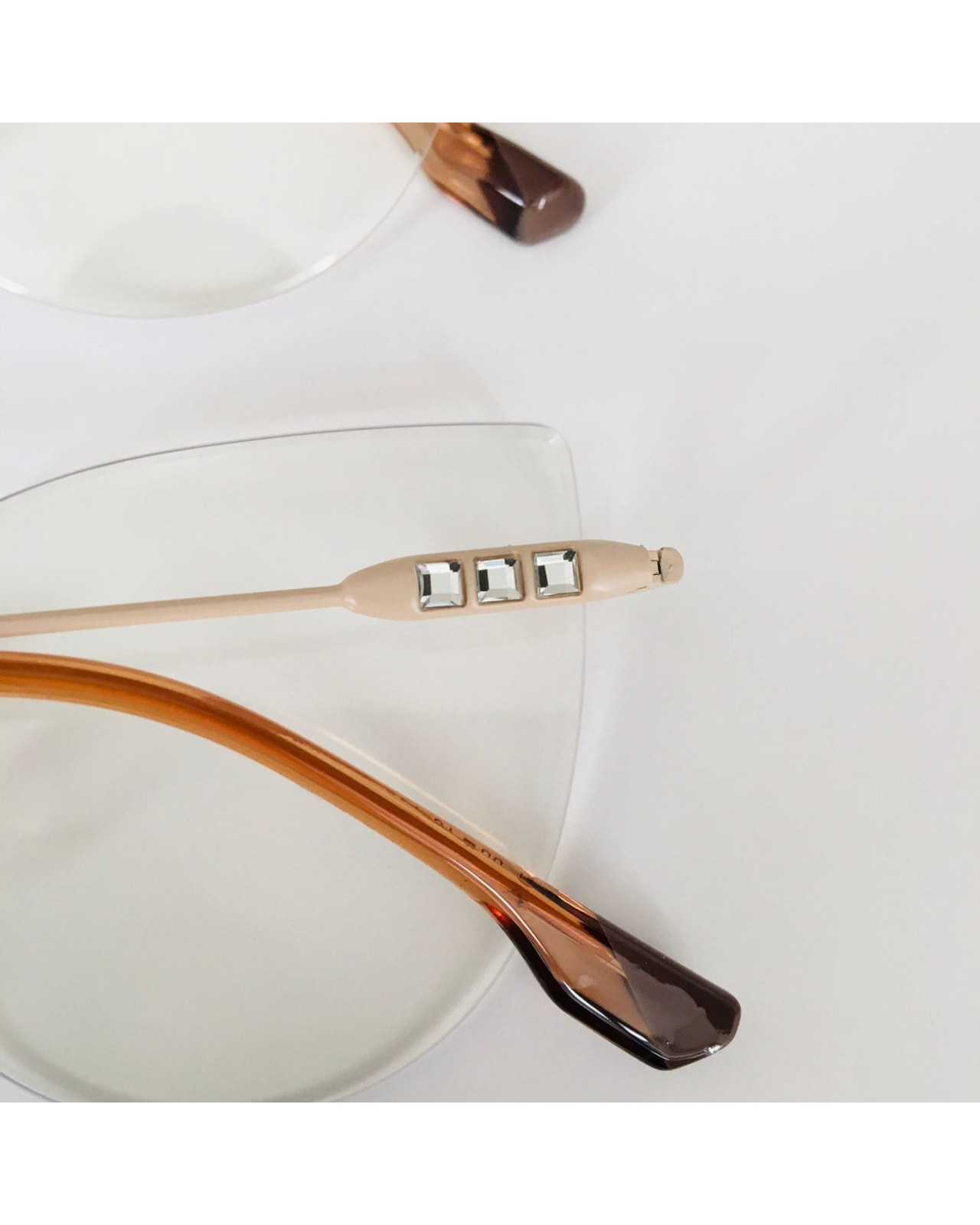 image_a5fbcafb-fb79-44dc-ab1f-89dad4861ddf