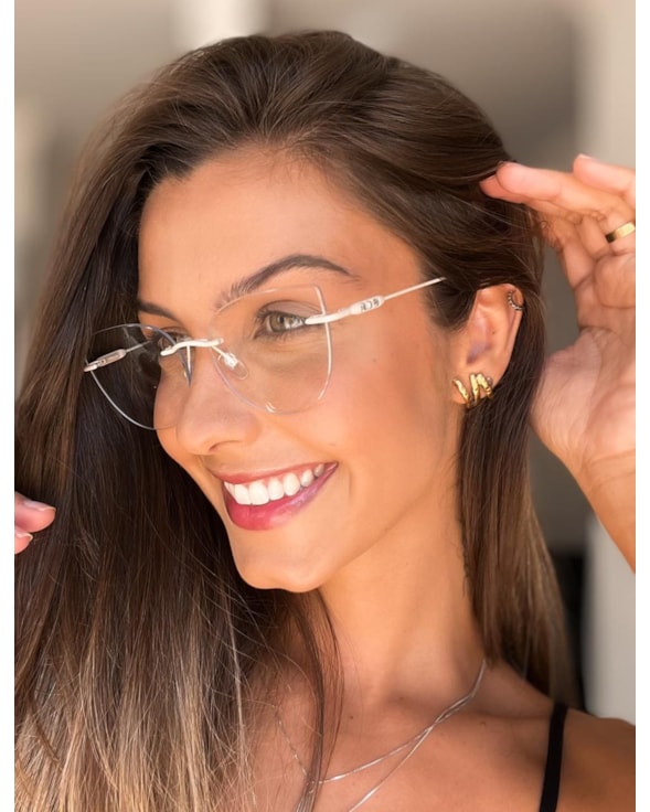 image_b045bc51-949a-4b64-acc2-47cc9f30c2b2