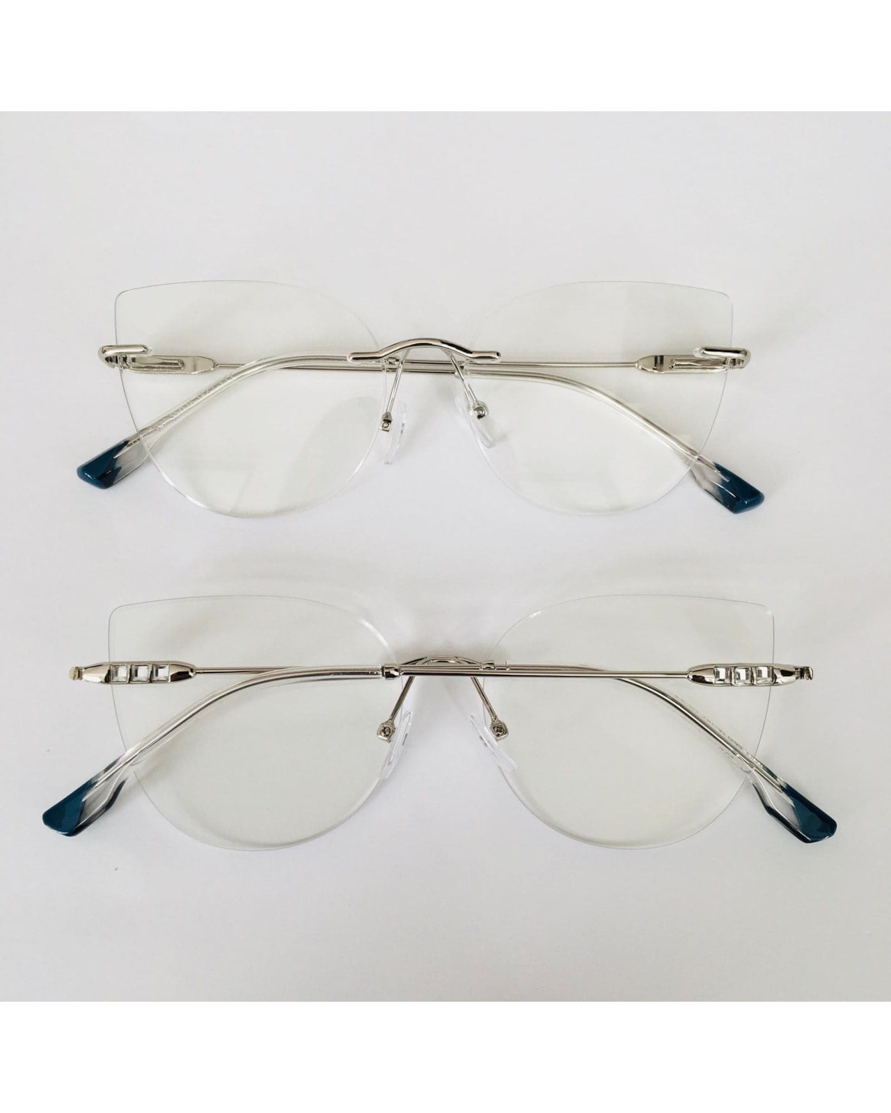 image_6712129f-51e6-421d-880b-74f358102ccb