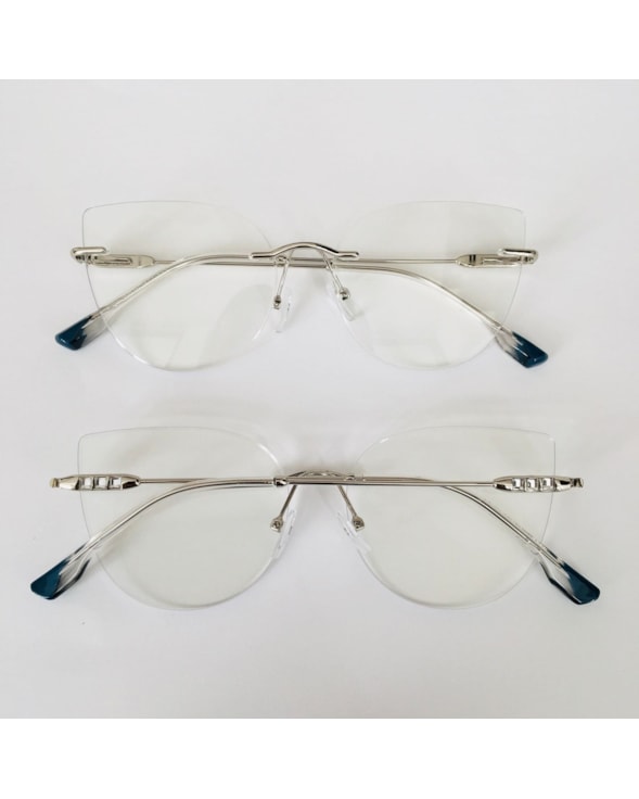 image_50f46570-b2a6-4865-a17d-fb115bae3b96