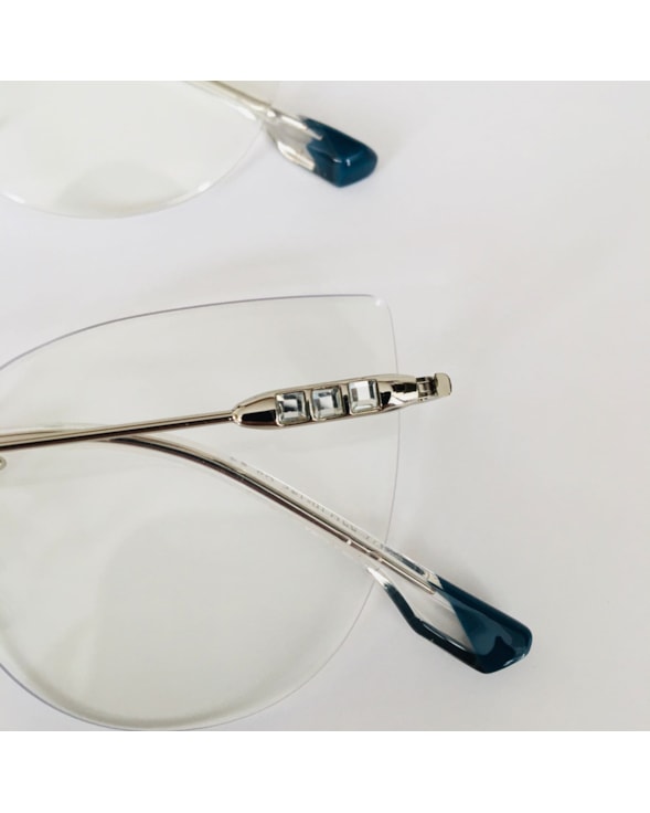 image_045b0db5-bf51-4d92-960a-2c3b209dd499