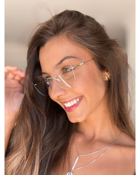 image_b665f20e-b7c0-469f-b959-aafc2cc416fe