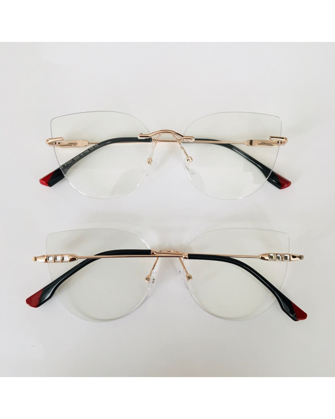 image_e7e1b3fc-ee77-4c97-8889-b845b4e8641c