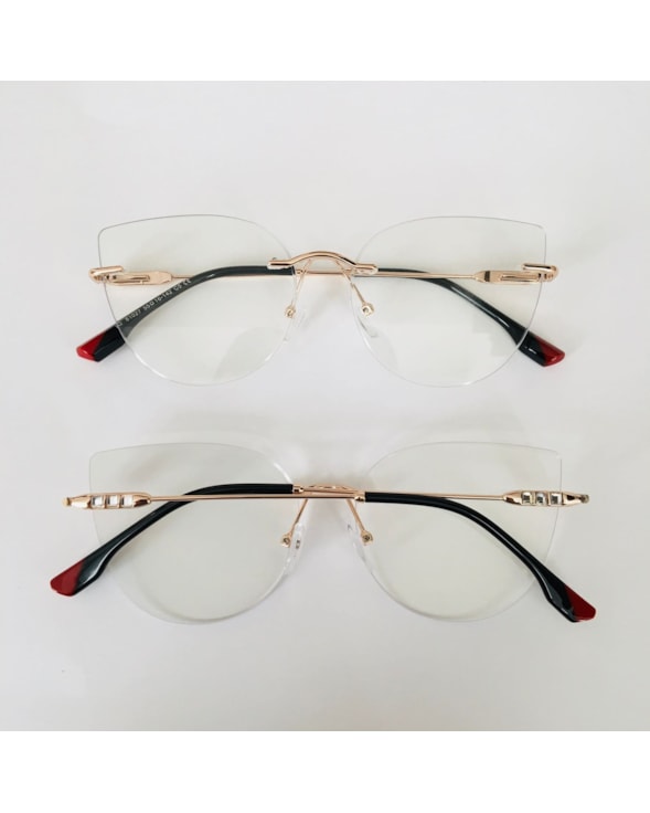 image_12be6d4f-fc0a-4aea-95cb-c76a59a001e6