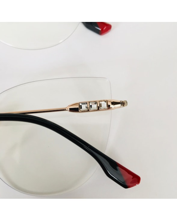 image_dc3be47b-2daf-474e-9618-ee37f9bf8179