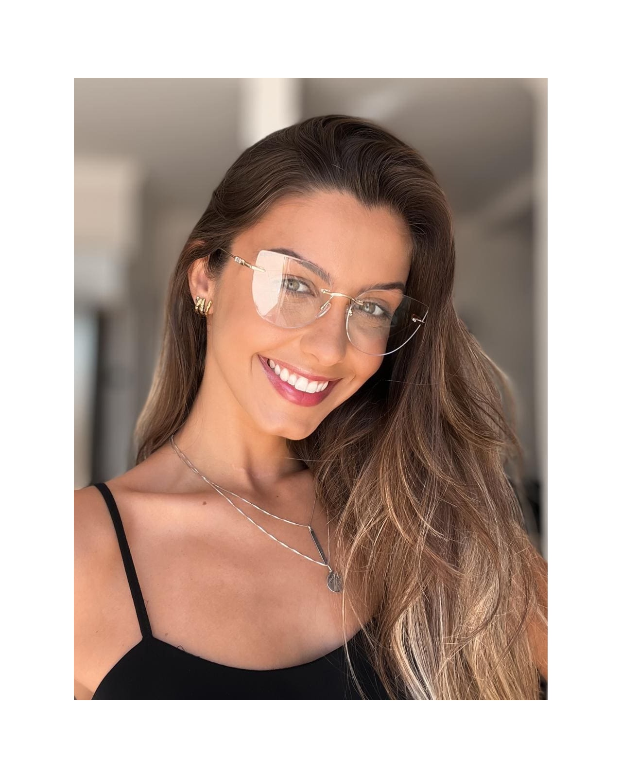 image_e5c13128-a4e9-47f2-8286-030a9ff01b16