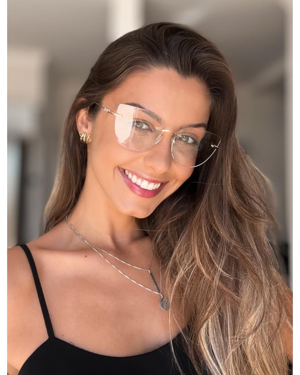 image_e1f8a914-2570-465c-be16-cd8ed84e3254