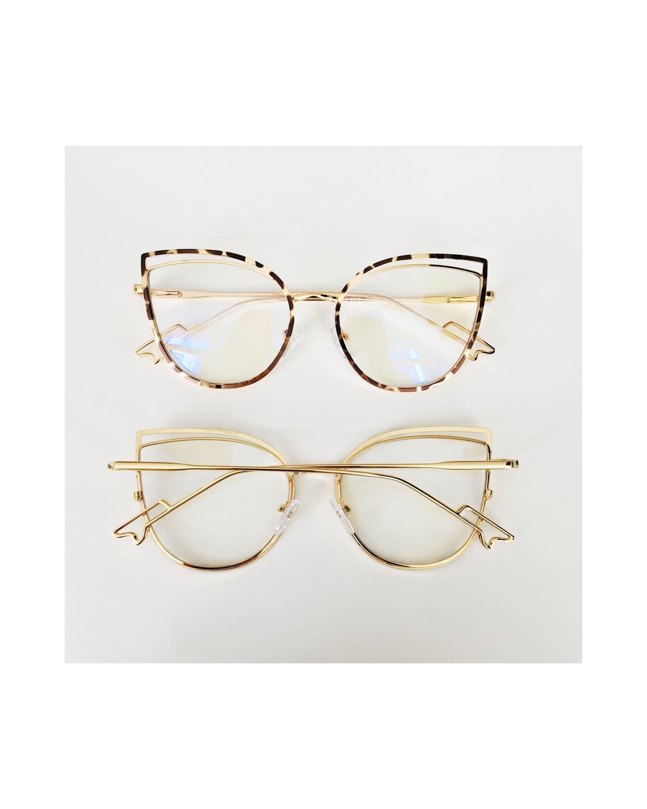 image_00cf00a9-0cf4-4e34-874a-e9931539fc9a