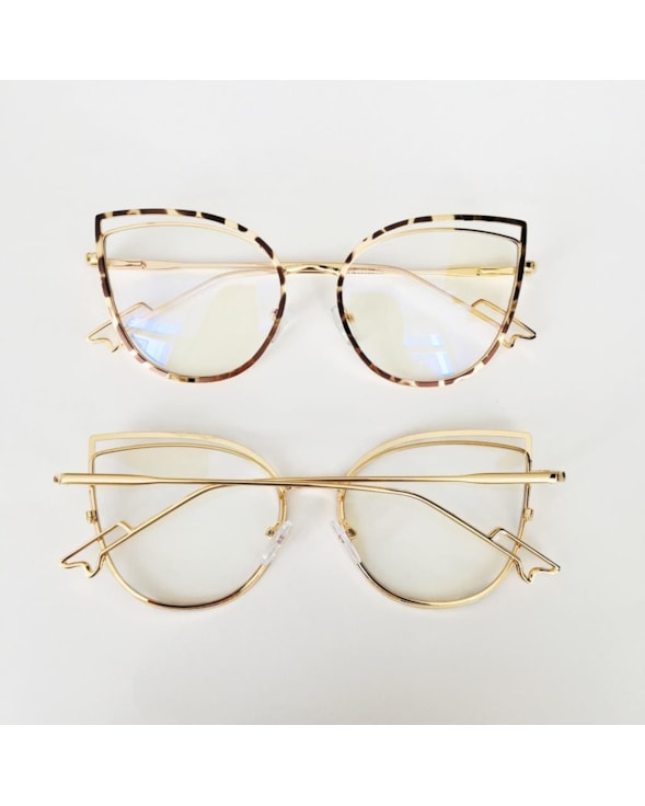 image_82b7819a-9e7f-4e4b-b508-90d80a907550