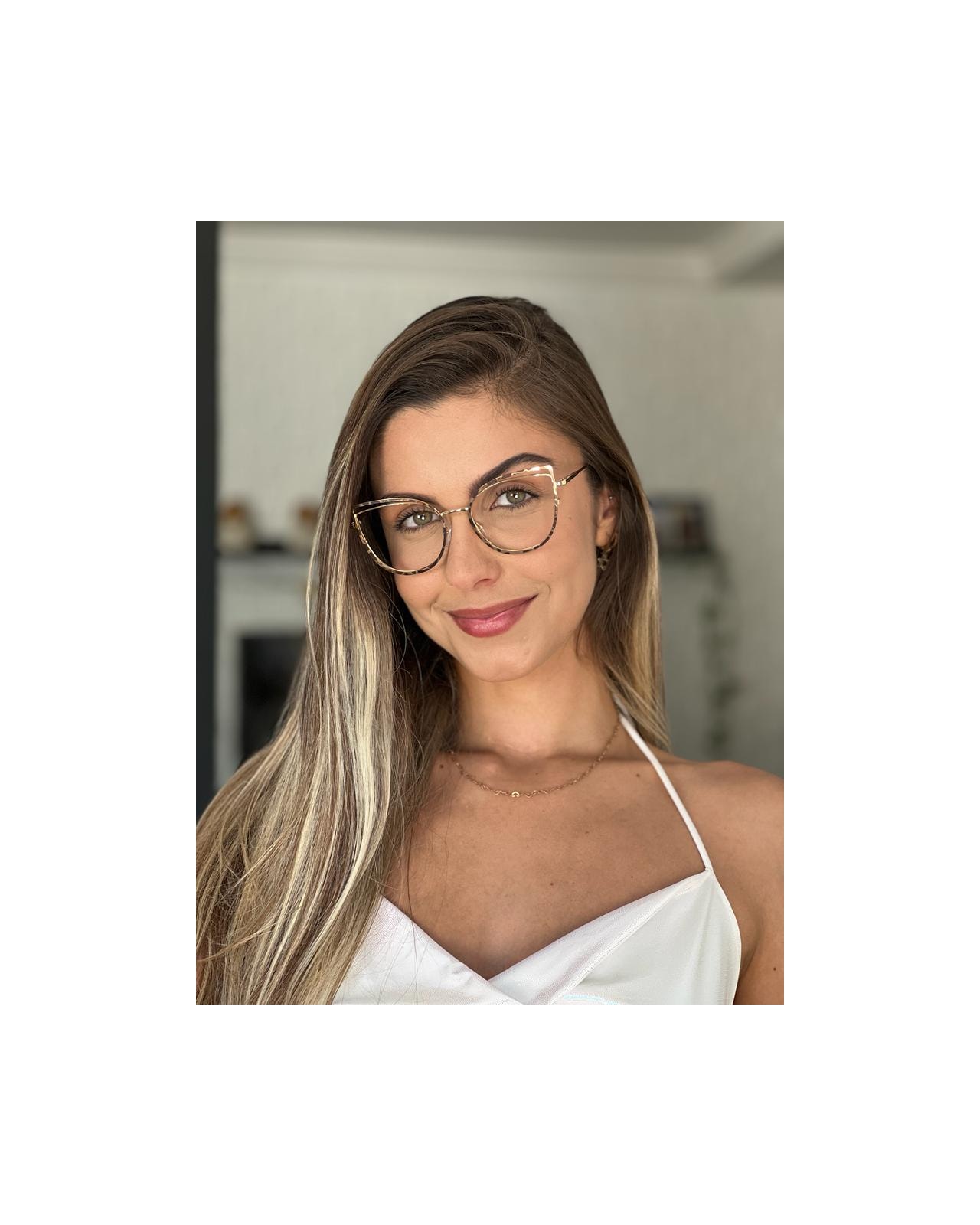 image_7ae4d59c-7623-44fd-9c27-6ae59a17f5b4