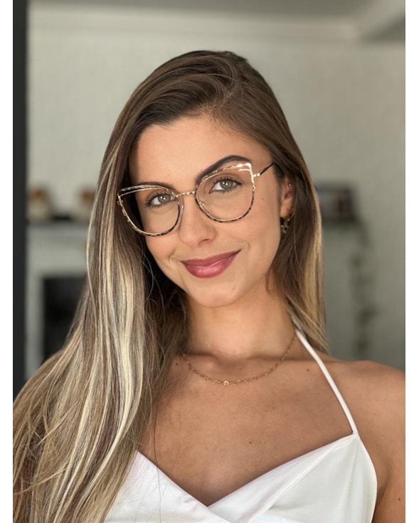 image_b41377eb-f134-441c-a5b3-9124444847e3