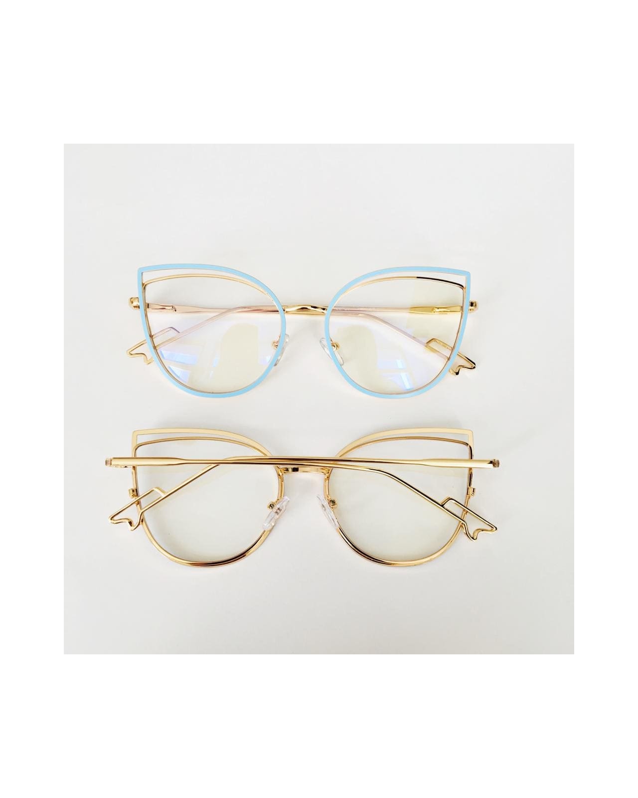 image_70f997a4-0056-4fad-8ada-94facd7ba266