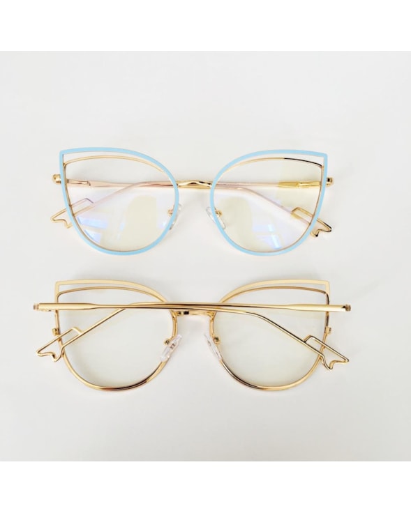 image_79c578d3-6715-4af7-b73a-25691965a802