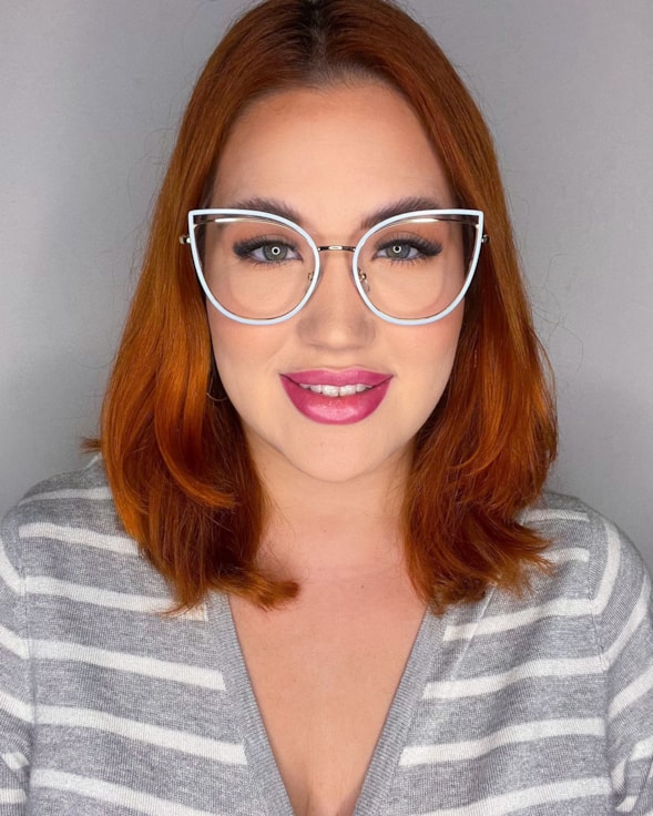 image_4b3f75a8-8453-4244-bd49-06bd091f5ad9