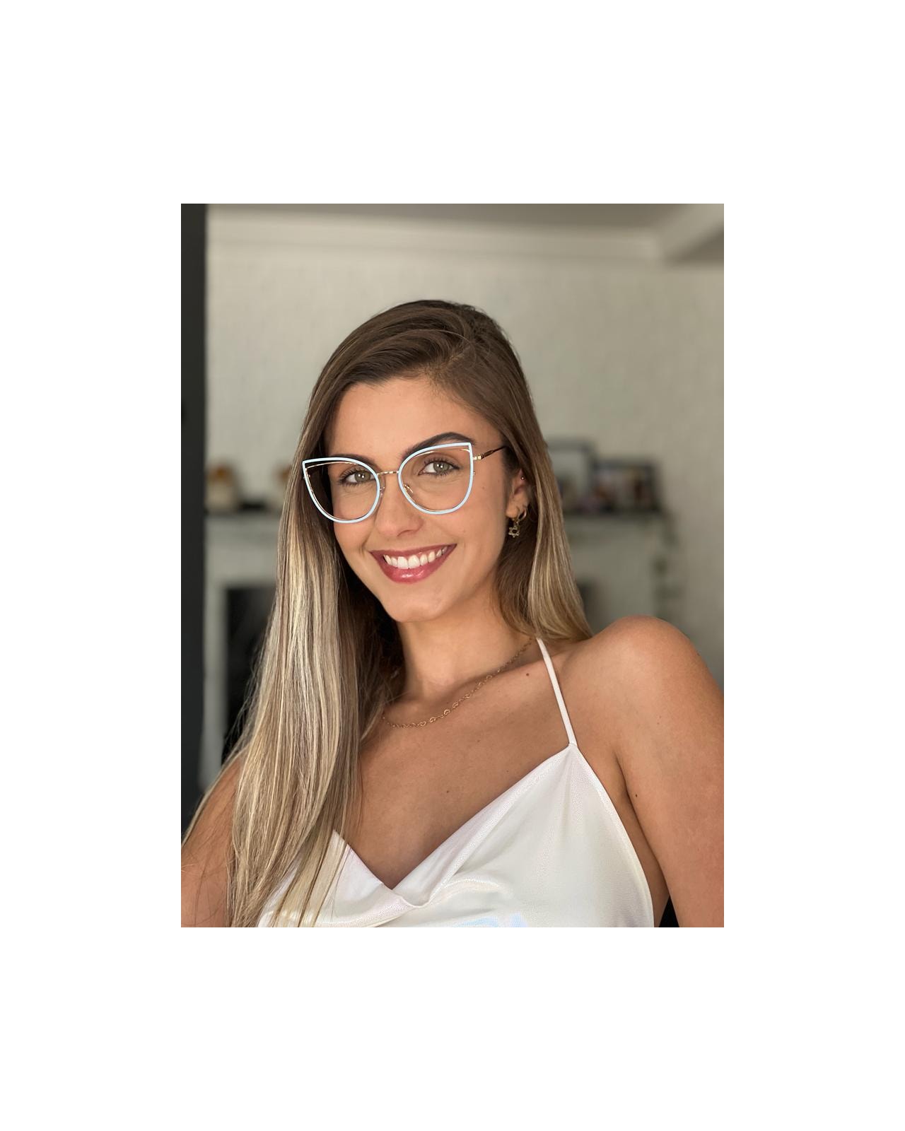 image_2b74d88e-e30c-40c6-9776-e9950609bf26