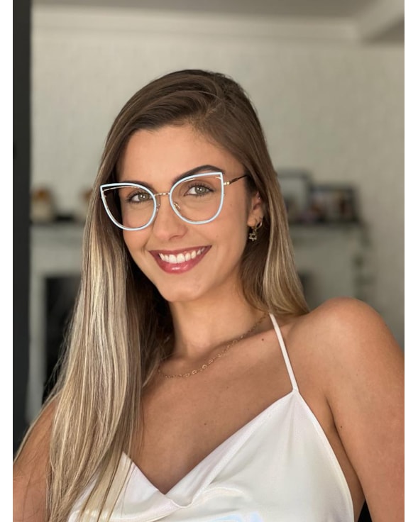 image_34c7352c-3a6a-4fbf-acf5-3acaf6ecfec0