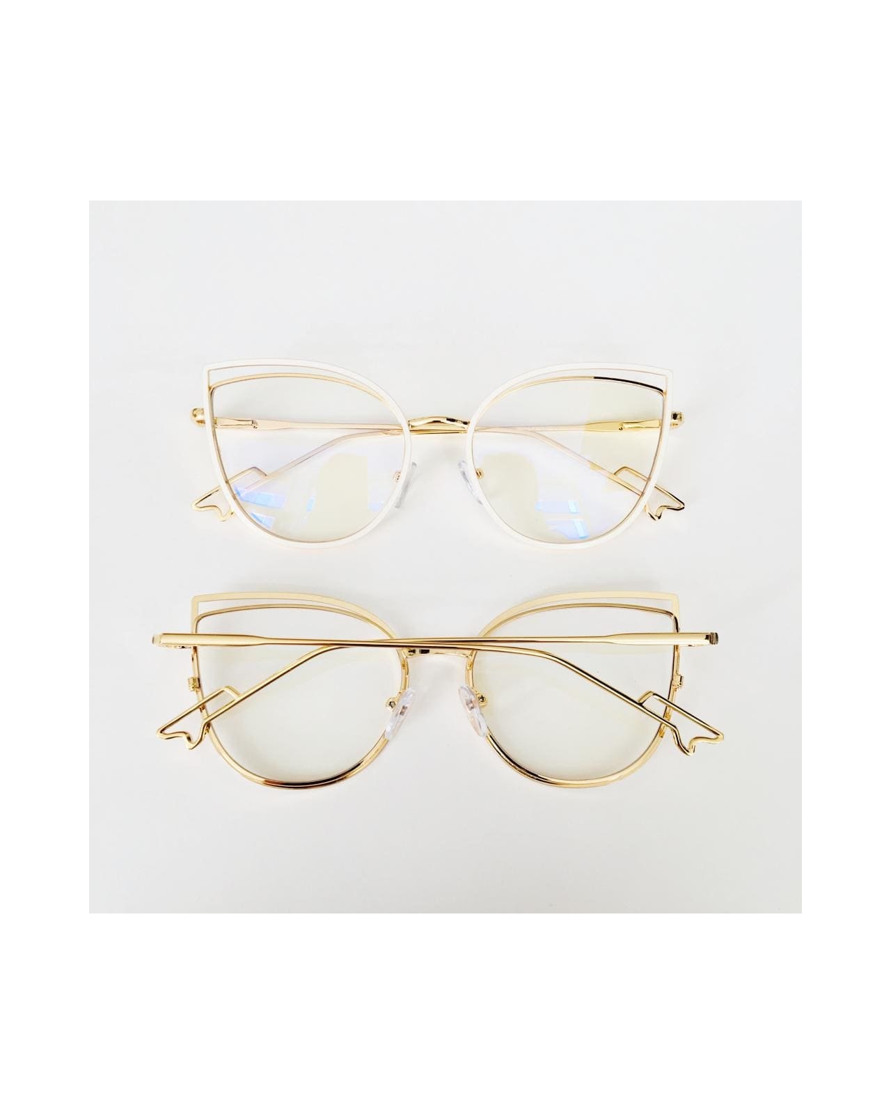 image_17cf8978-147f-4e7d-95f8-d3ca80f137f9