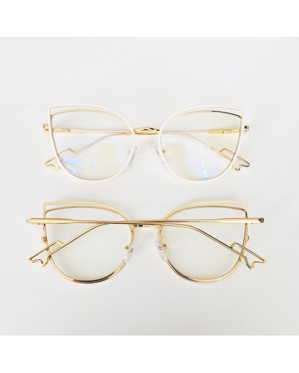 image_8c153cbe-300f-488c-bd75-b5ec5de690b6