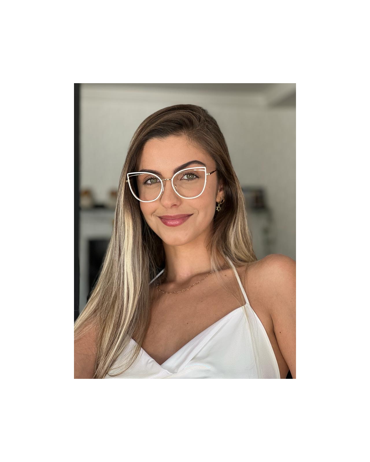 image_51d7a8ee-0023-4cd0-856b-dc61729afa14