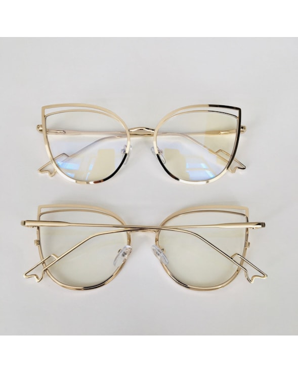 image_ed30283d-4ca8-46e3-87e4-8f6ba3556136