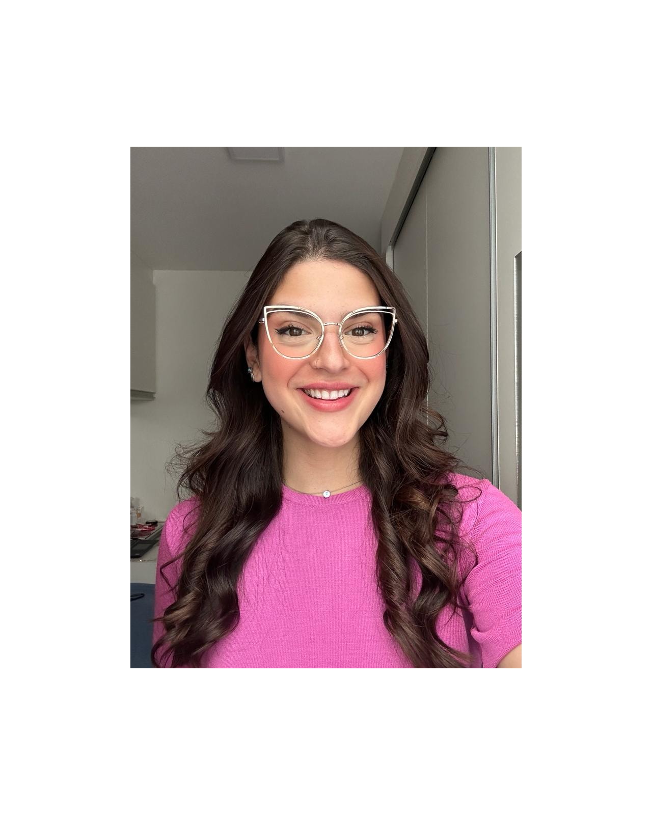 image_d50b461e-0c05-4b10-93e1-97e4a6ff18ff