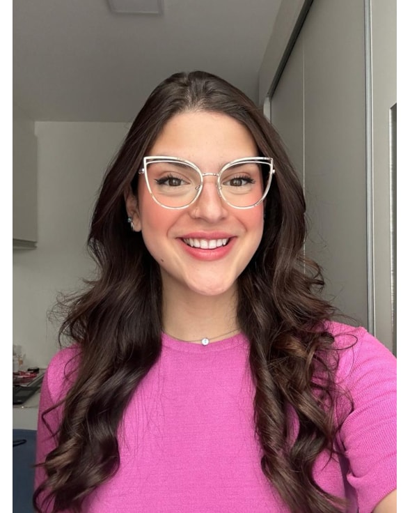 image_9bf3a385-1680-4364-ac98-7f92b96e3eb5