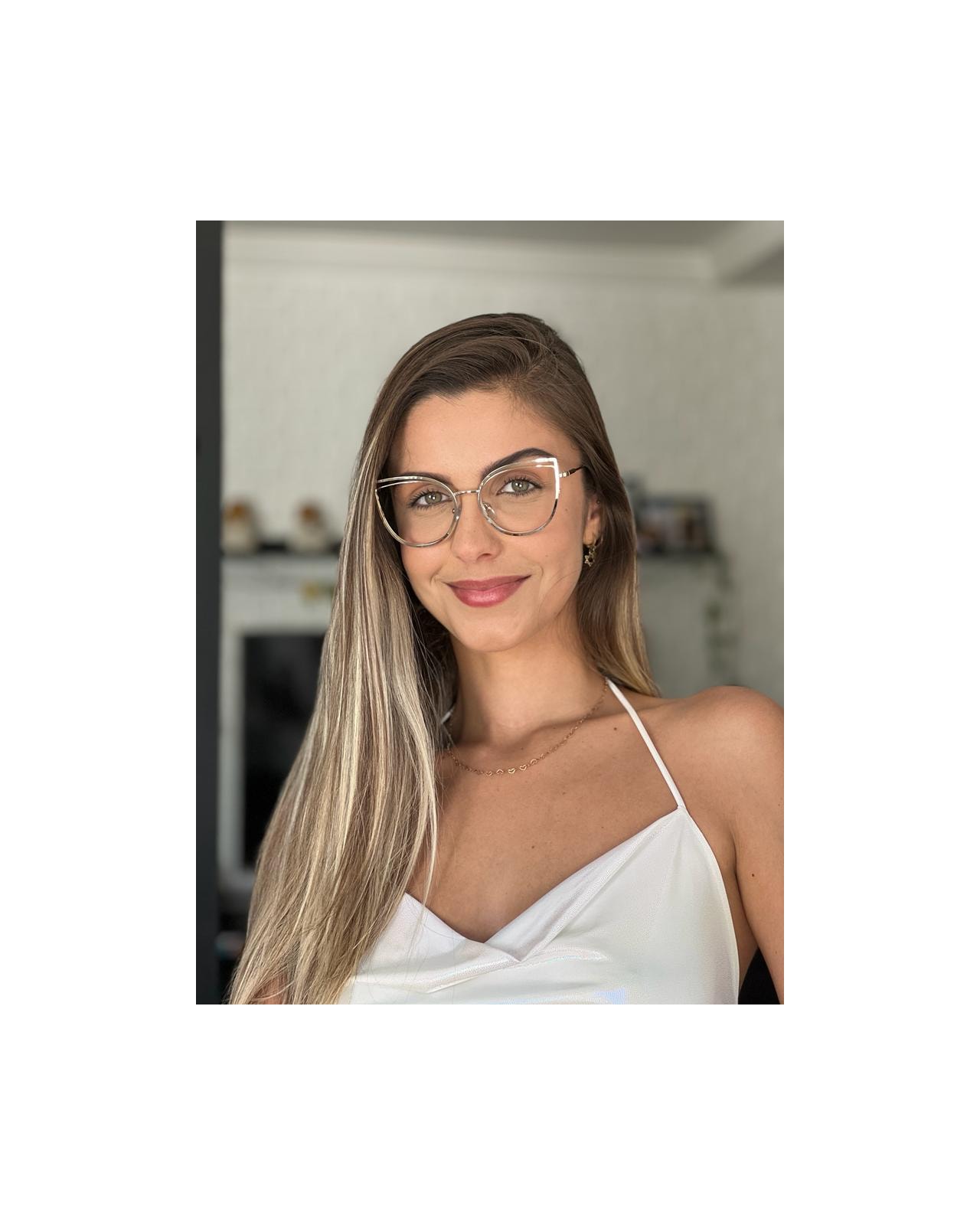 image_2357f67d-640b-4b3a-a853-d414cf1d3dbd