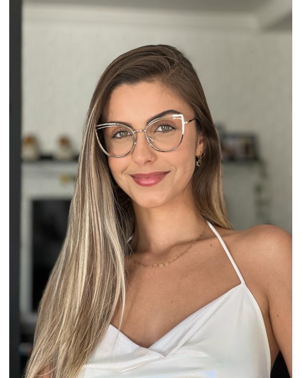 image_aac4de2e-c817-4981-9e57-a958573dfd2c