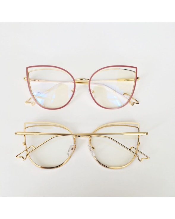 image_390622fe-99db-4f1d-bcec-ad1520072ef6