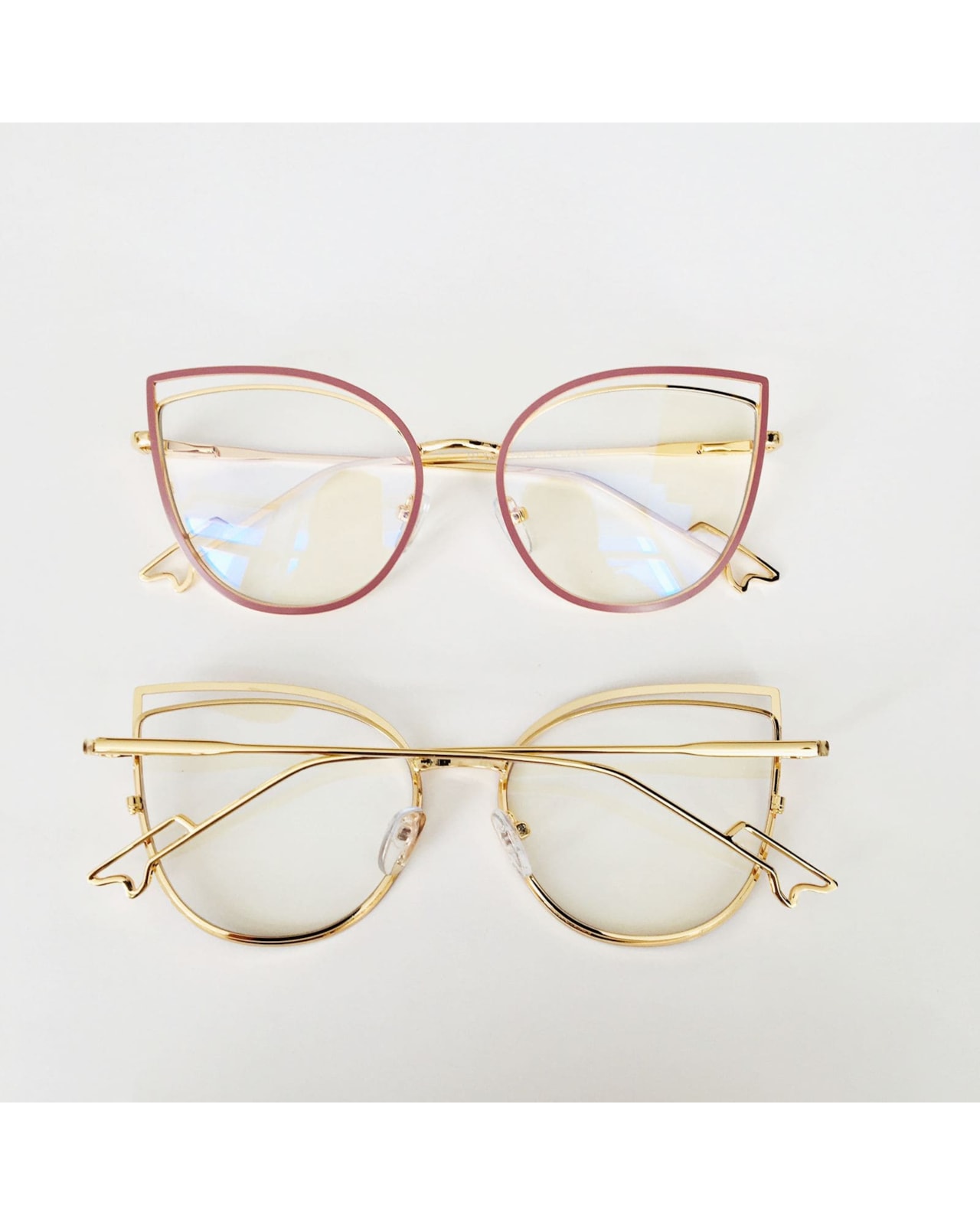 image_71b1eca0-615b-4aeb-b28a-e2a66caa7da1