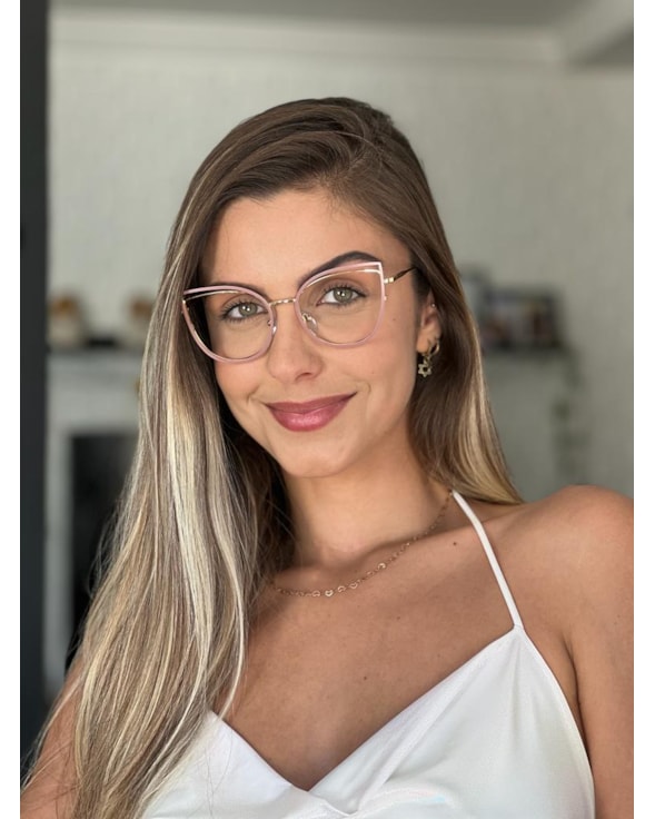 image_2eeea302-9474-40e7-9a7f-91b295f6a548