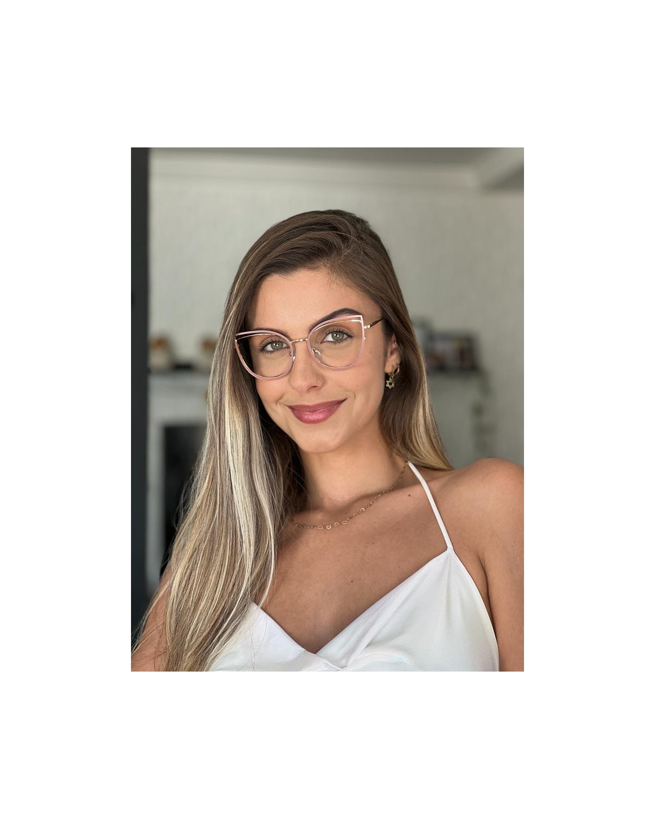 image_40d6cd07-a79b-4ea0-92a1-78b0d5368f7c