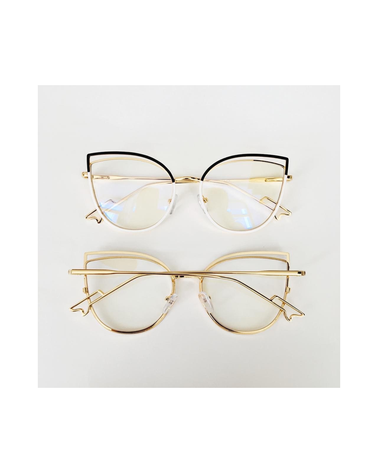 image_bec5307e-c96c-418c-be55-1aa5825b329e